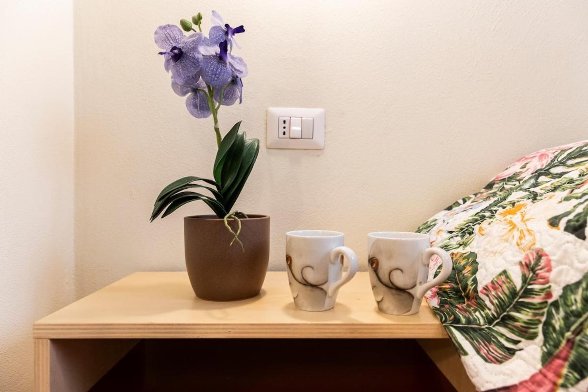 Appartement Easy Flat Milan