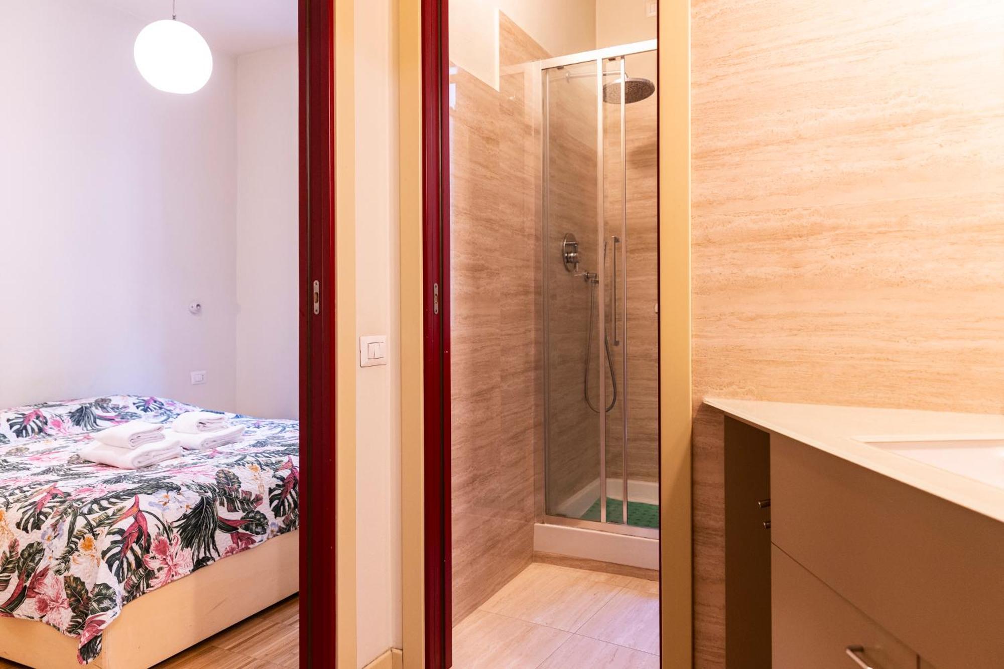 Appartement Easy Flat