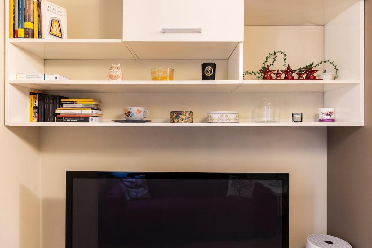 Appartement Easy Flat *
